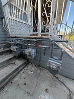 30747714