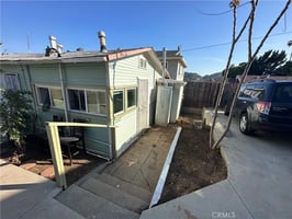30747951