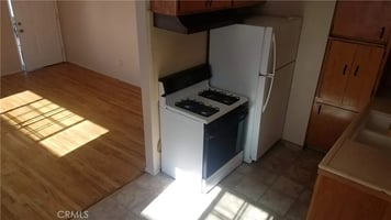 31463430