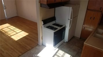 30747961