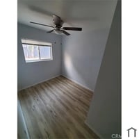 30747966