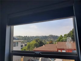 30747929