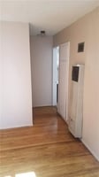31463428