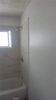 30747973