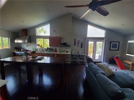30747925