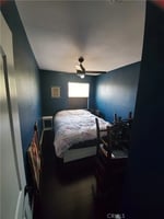 30747937