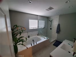 30747932
