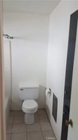 30747954