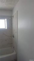 31463439