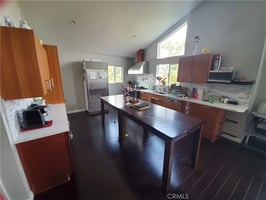 30747926