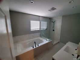 32250588