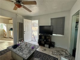 30747952