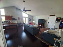 30747928