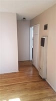 30747959