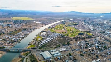 30748235