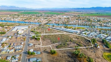 30748246