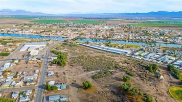 30748247