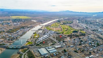 30748234