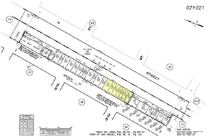 30748386