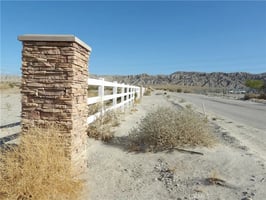 30749679