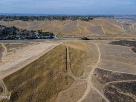 30749707