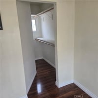 30758380