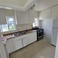 30758384