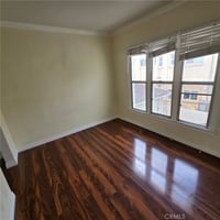 30758378