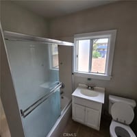 30758382