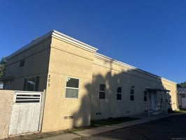 30761054