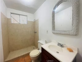 31279186