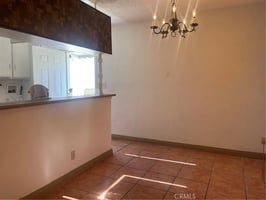32932326