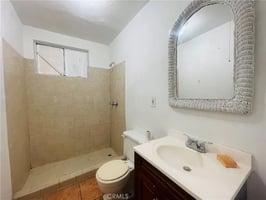30766513