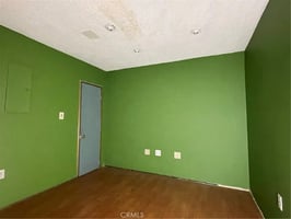 30766507