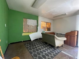 30766504