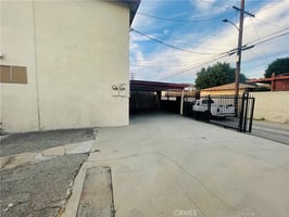 30766501