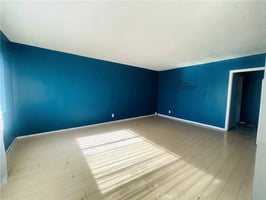 30766516