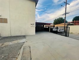 31279174