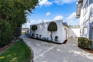 30766745