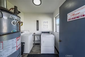30766740