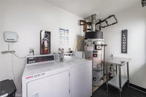 30766750