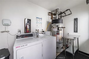 31780928