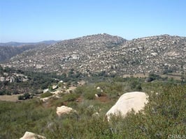 30767296