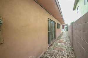 30767520