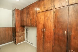30767529
