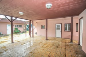 30767518