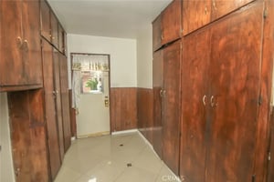 31497751