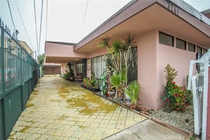 30767530