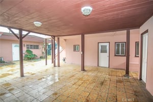 31497739