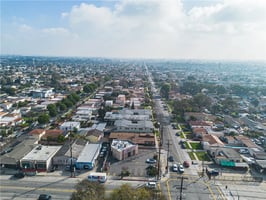 31497724